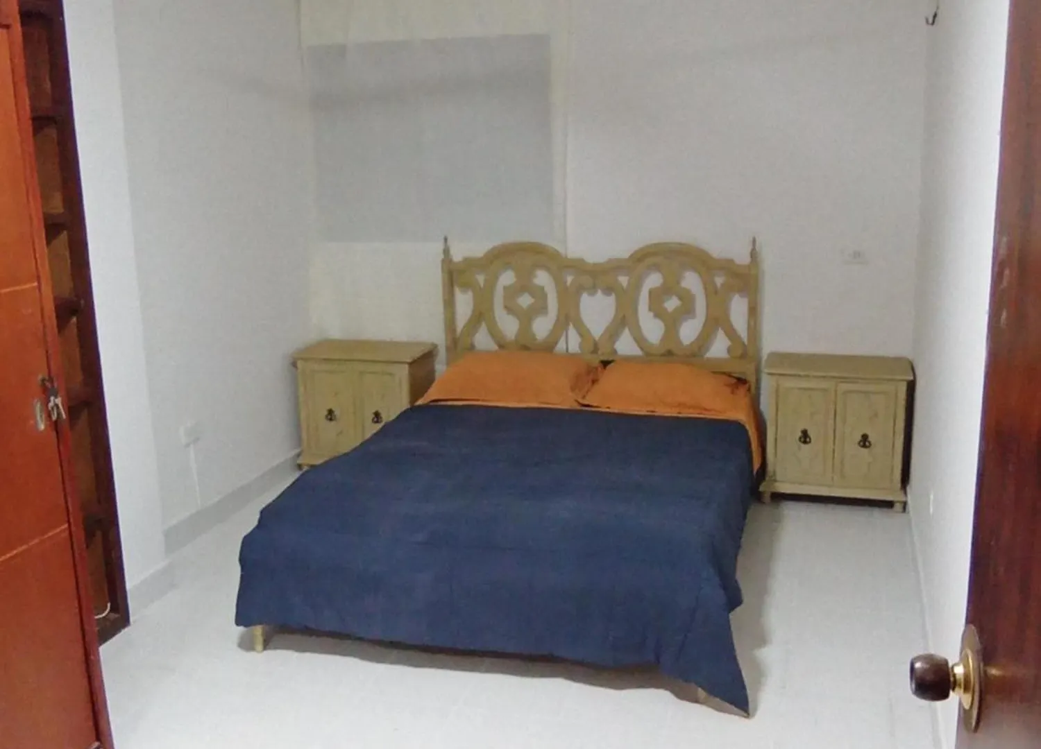 Apartamento Calle 72 Barranquilla Barranquilla  Barranquilla (Atlantico)