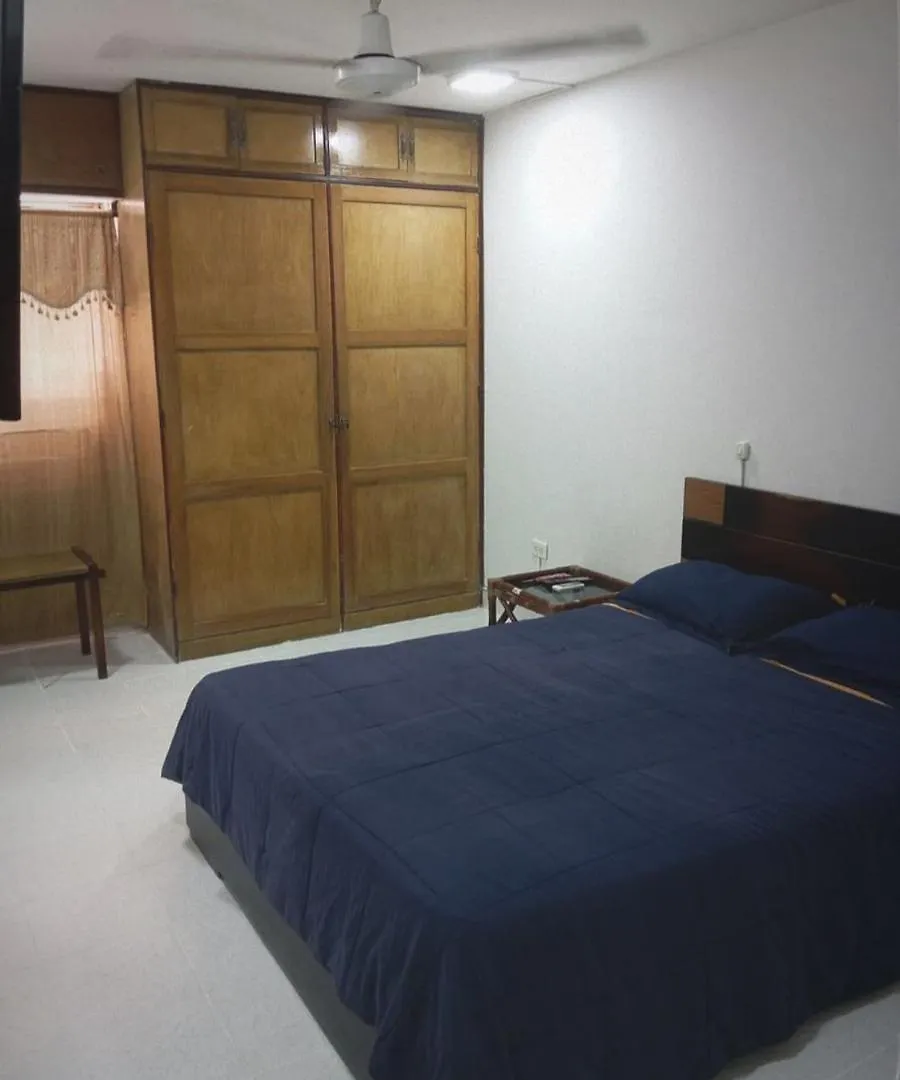 Apartamento Calle 72 Barranquilla Barranquilla  0*, Barranquilla (Atlantico) Colombia