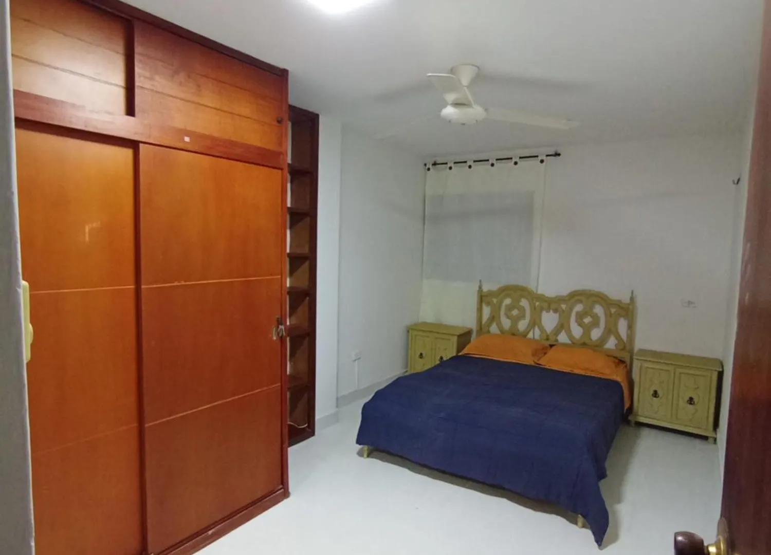 Apartamento Calle 72 Barranquilla Barranquilla  0*, Barranquilla (Atlantico)